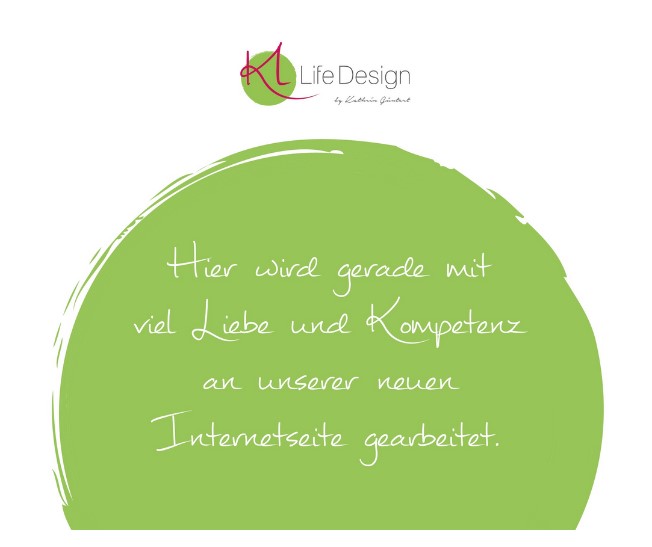 www.kl-lifedesing.de